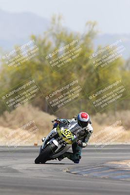 media/Apr-18-2025-CVMA Friday Practice (Fri) [[88baa45499]]/Racer 4-Trackday/Session 4 (Turn 2)/